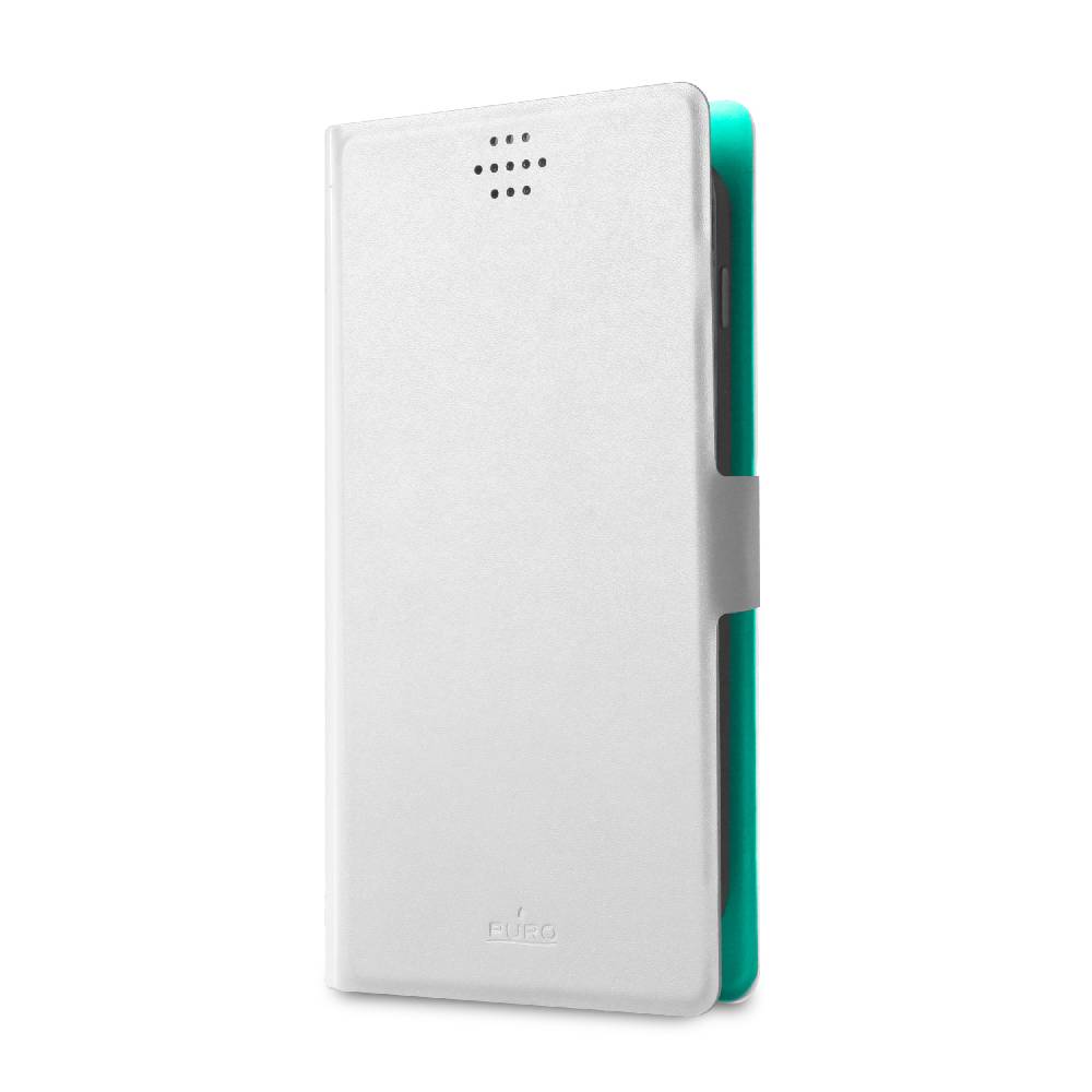 Puro Custodia Universale BI-COLOR WALLET Novità