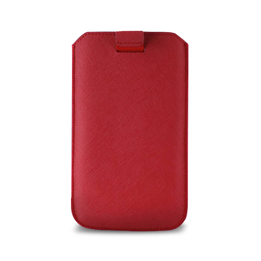 Puro Custodia Universale ESSENTIAL M, L, XL Presa
