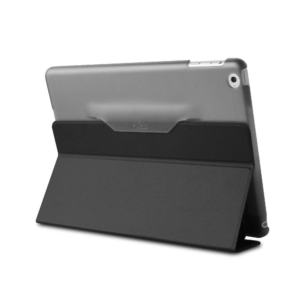 Puro Custodia ZETA SLIM Vendita Calda