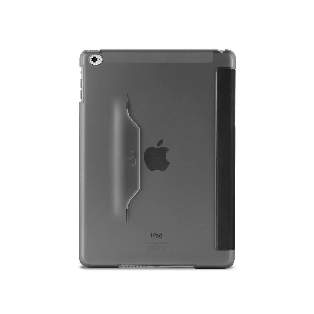 Puro Custodia Zeta Slim Nero Vendita Economica