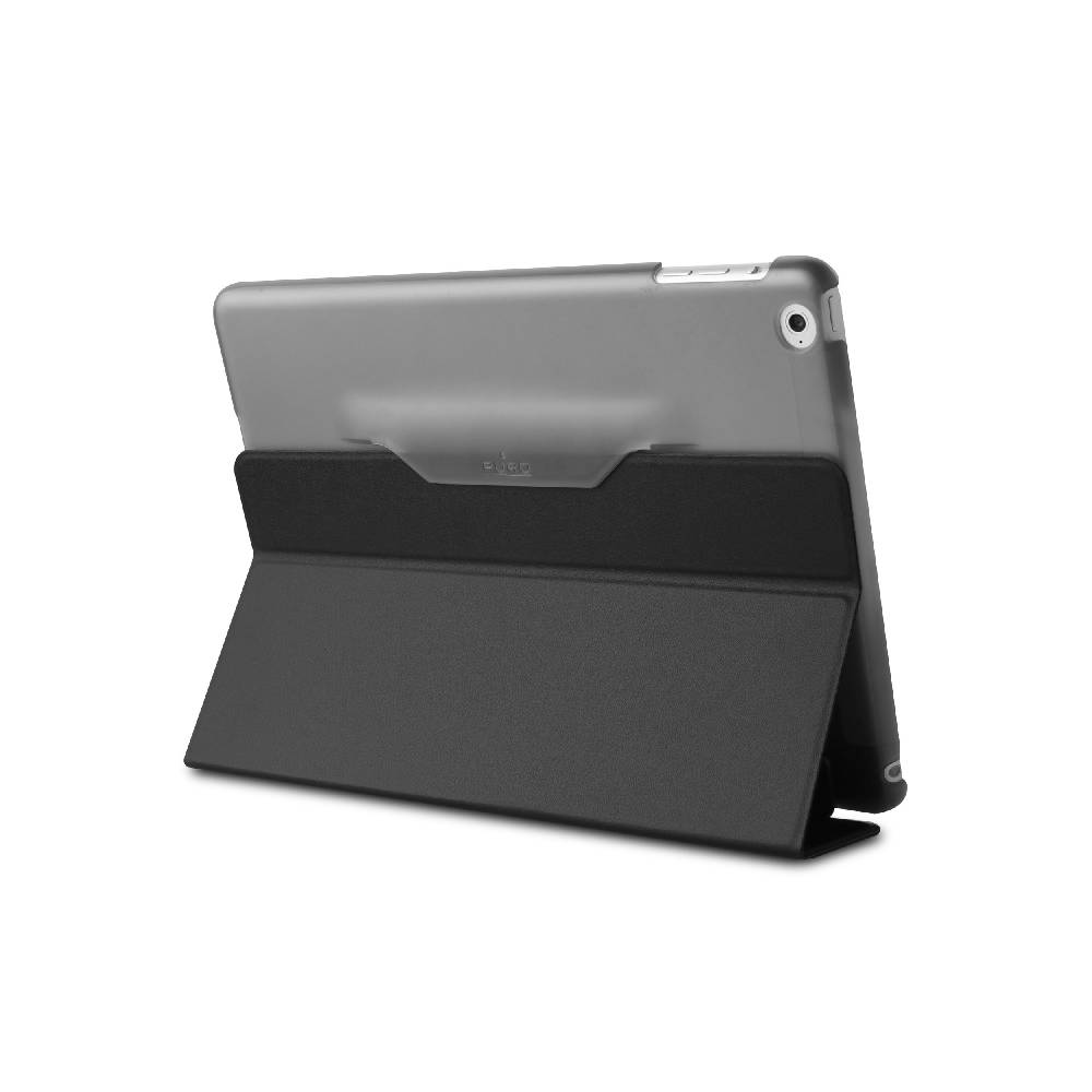 Puro Custodia Zeta Slim Nero Vendita Economica