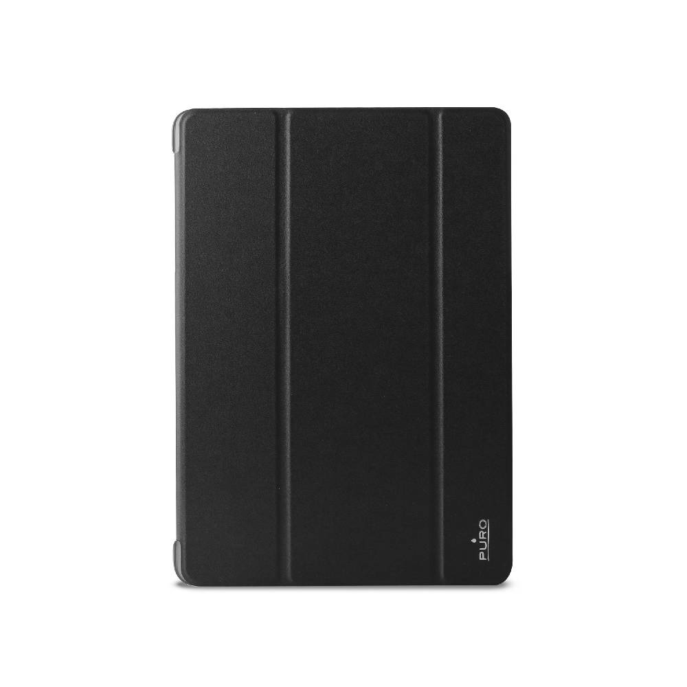 Puro Custodia Zeta Slim Nero Vendita Economica