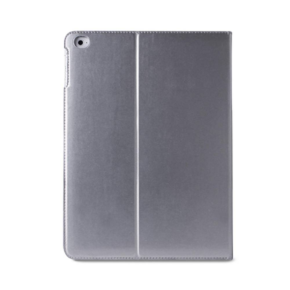 Puro Custodia BOOKLET SLIM per iPad Air 2 Negozio