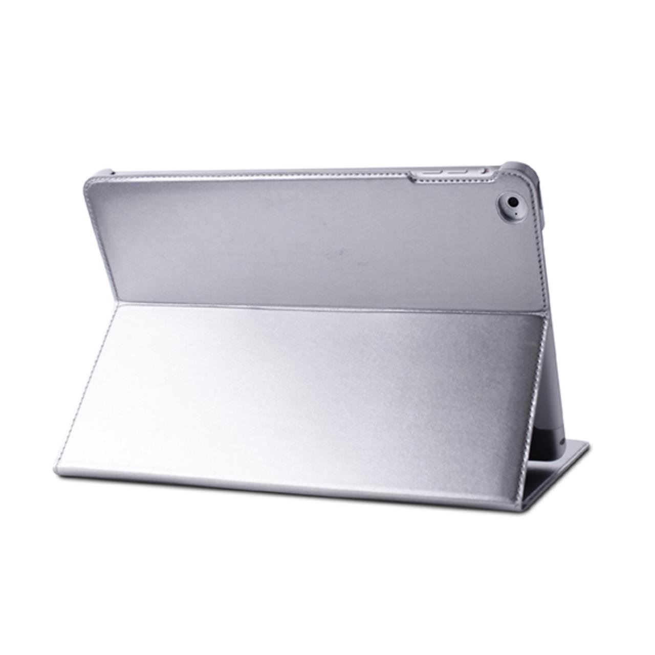 Puro Custodia BOOKLET SLIM per iPad Air 2 Negozio