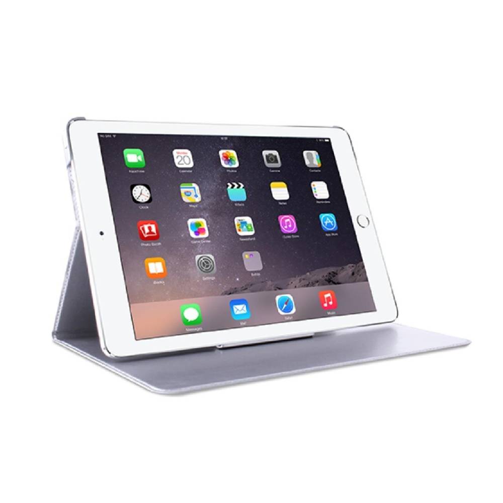Puro Custodia BOOKLET SLIM per iPad Air 2 Negozio