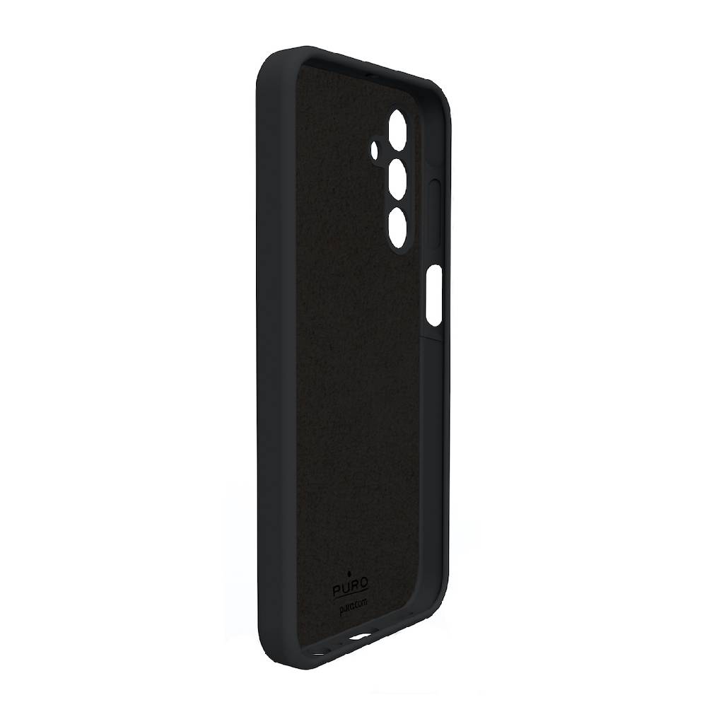 Puro Cover ICON per Samsung Galaxy A15 Nuova