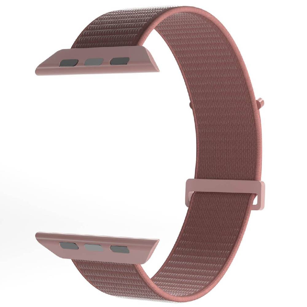 Puro Cinturino Sport per Apple Watch Moda