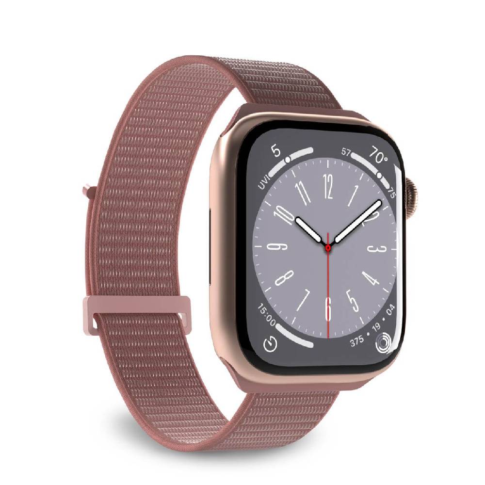 Puro Cinturino Sport per Apple Watch Moda