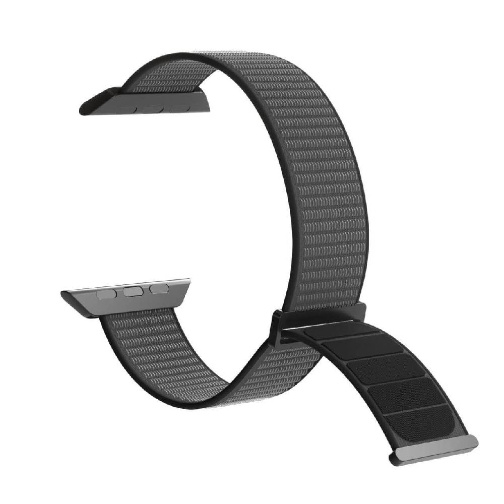 Puro Cinturino Sport per Apple Watch Moda