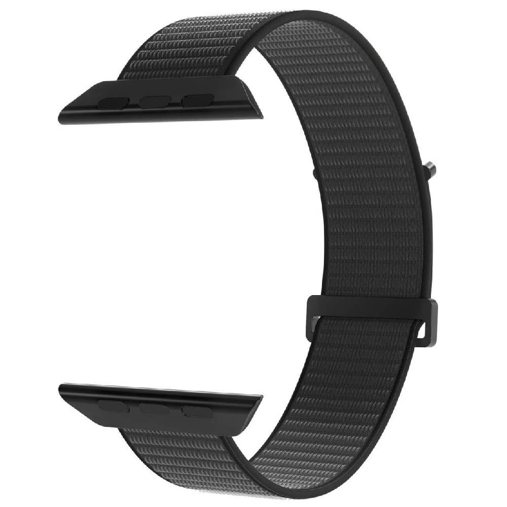 Puro Cinturino Sport per Apple Watch Moda