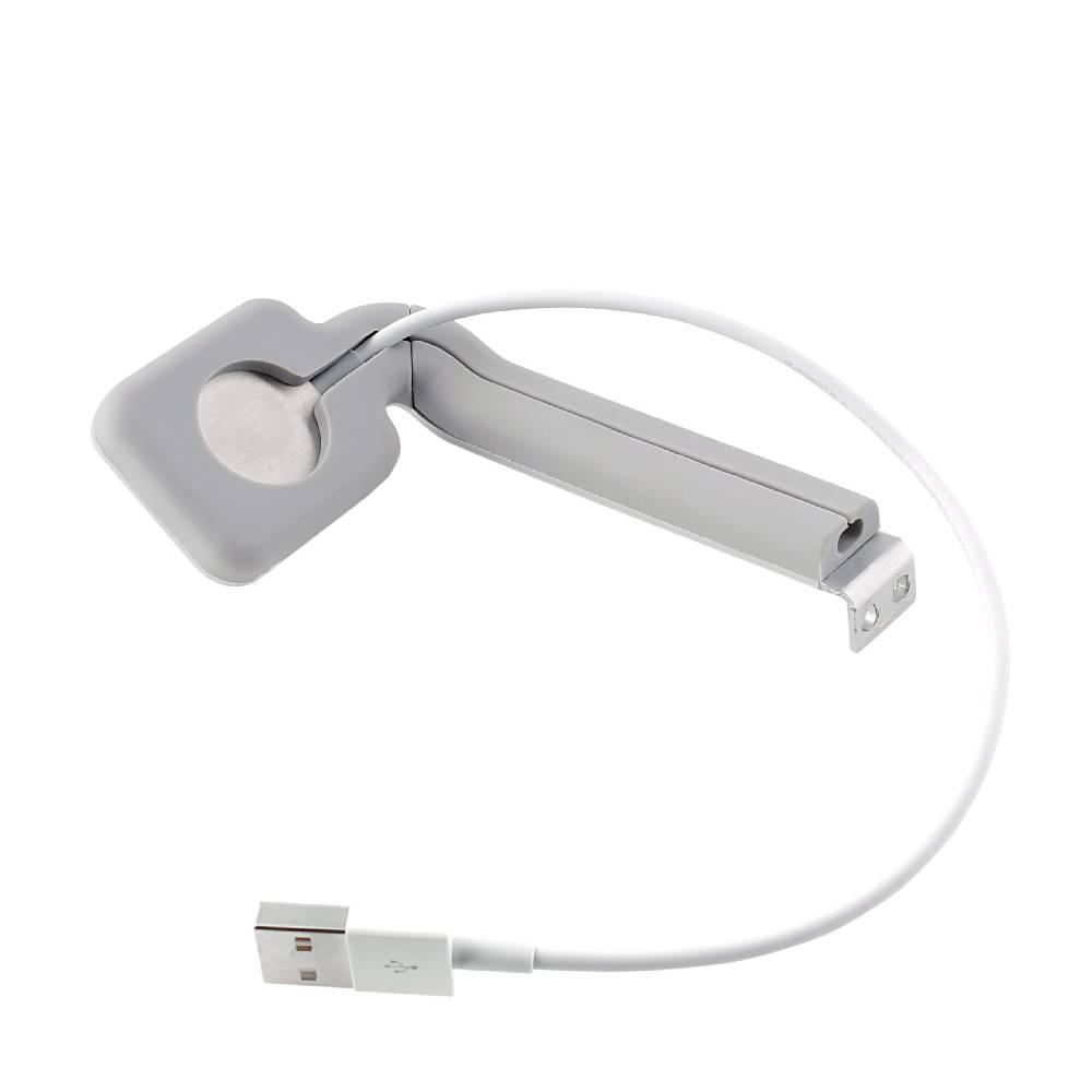 Puro Supporto da scrivania per Apple Watch Italy