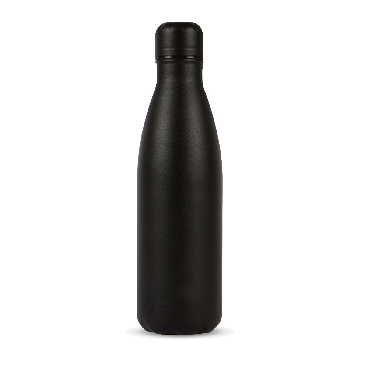 Puro Bottiglia Termica ICON 500ml Sottocosto