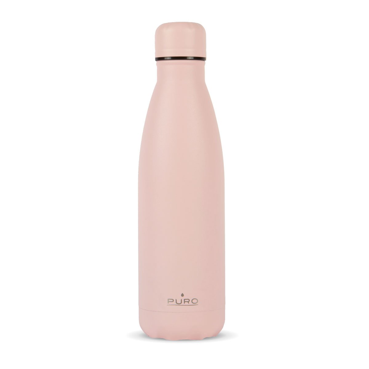 Puro Bottiglia Termica ICON 500ml Sottocosto