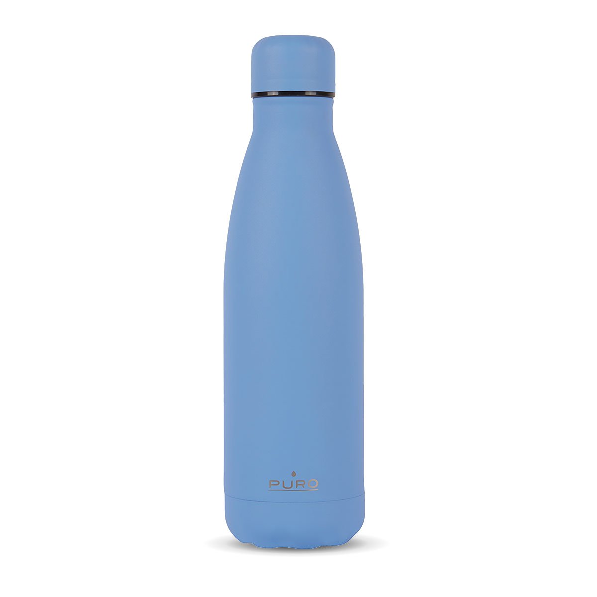 Puro Bottiglia Termica ICON 500ml Sottocosto