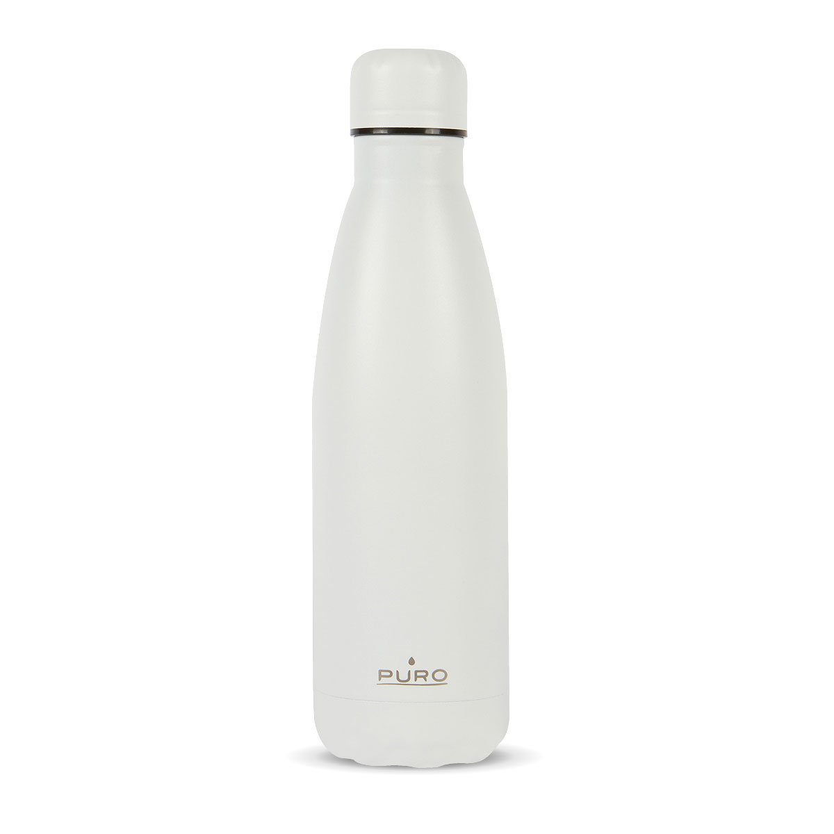 Puro Bottiglia Termica ICON 500ml Sottocosto