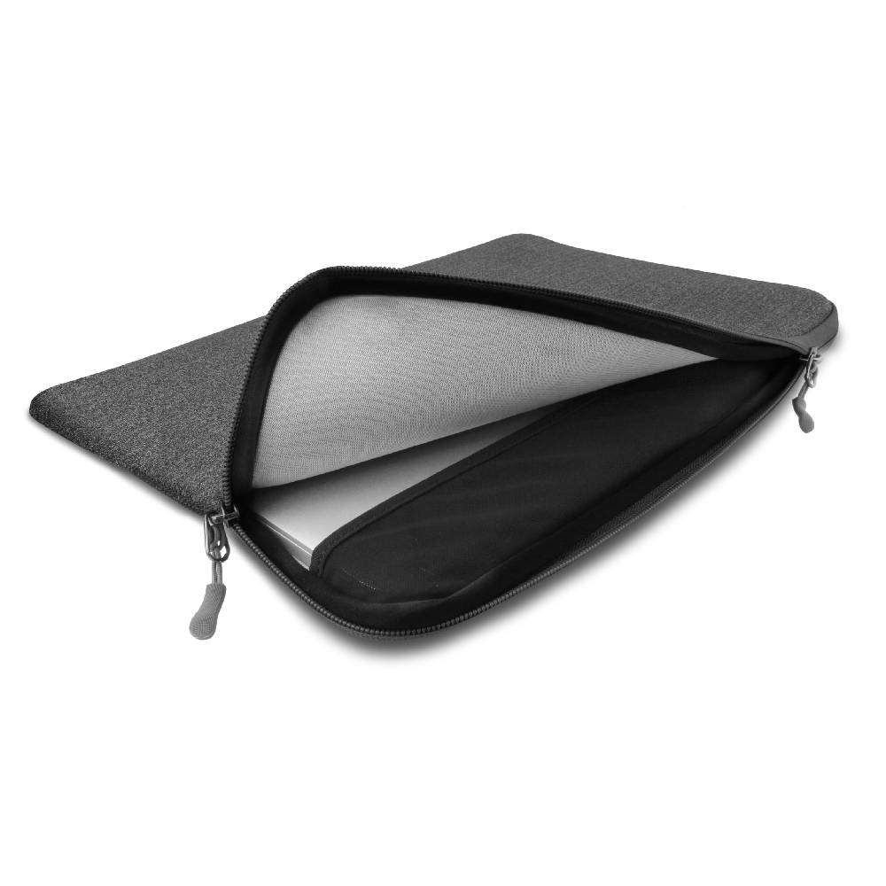 Puro Custodia Secure Sleeve fino a 11″ Offerte
