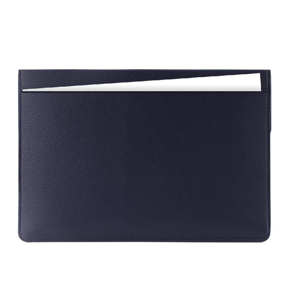 Puro Custodia ultra sottile universale fino a 15″ Hotsell