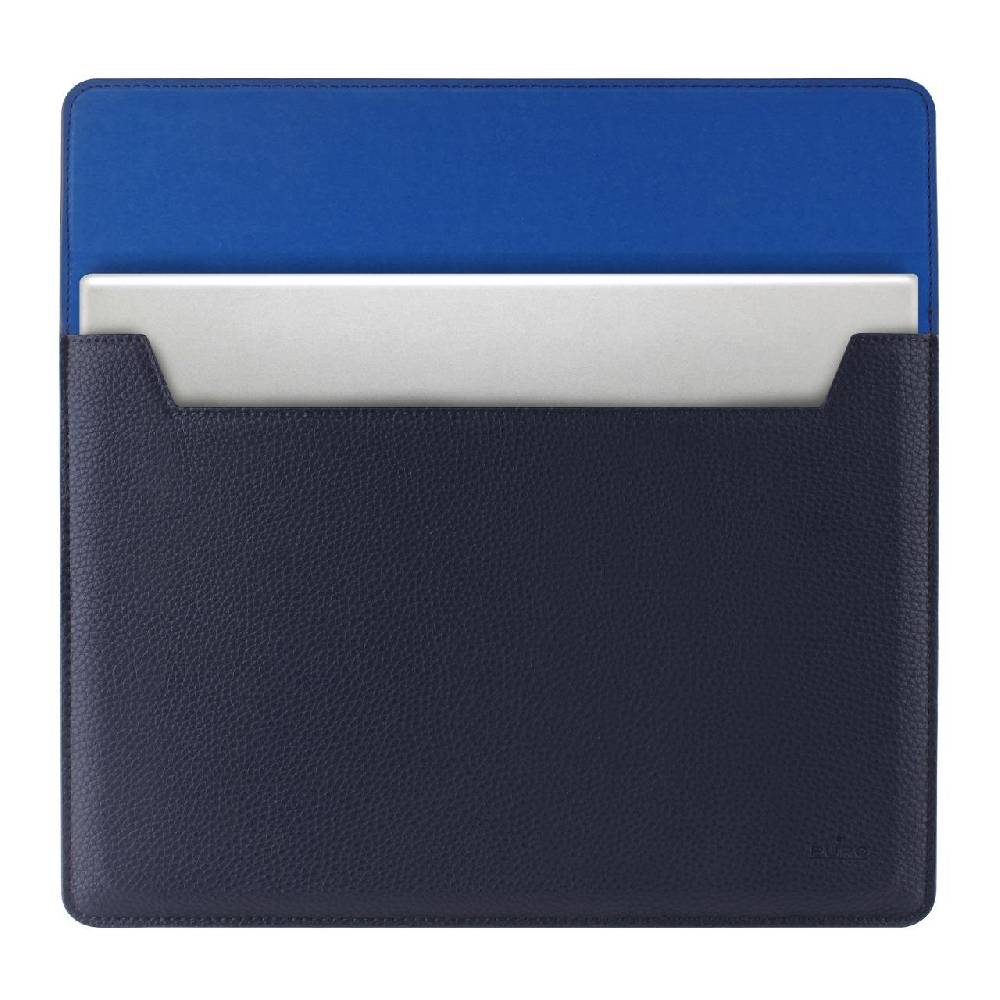 Puro Custodia ultra sottile universale fino a 15″ Hotsell