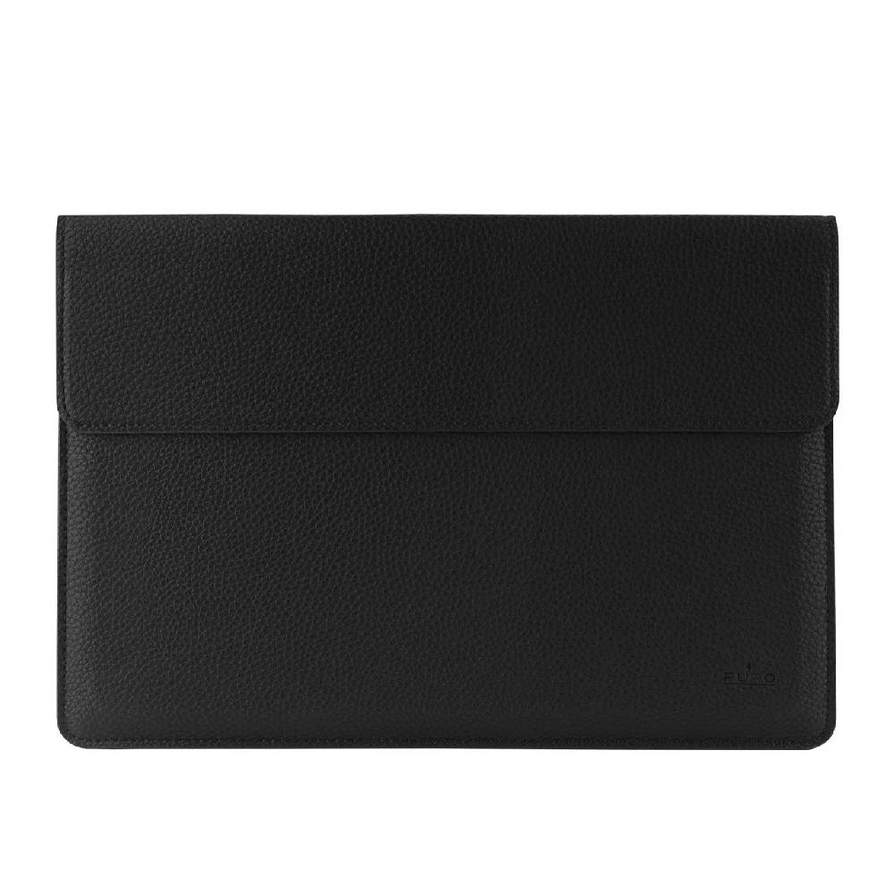 Puro Custodia ultra sottile universale fino a 15″ Hotsell