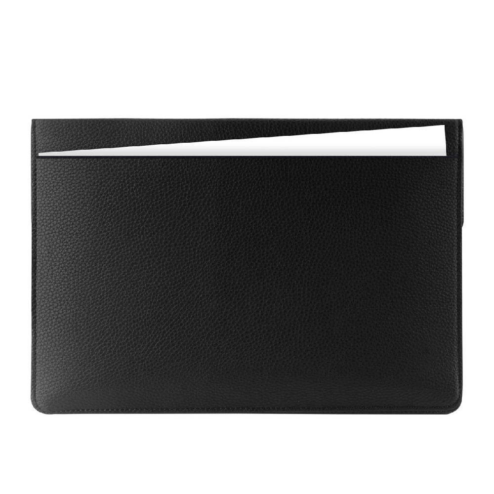 Puro Custodia ultra sottile universale fino a 15″ Hotsell