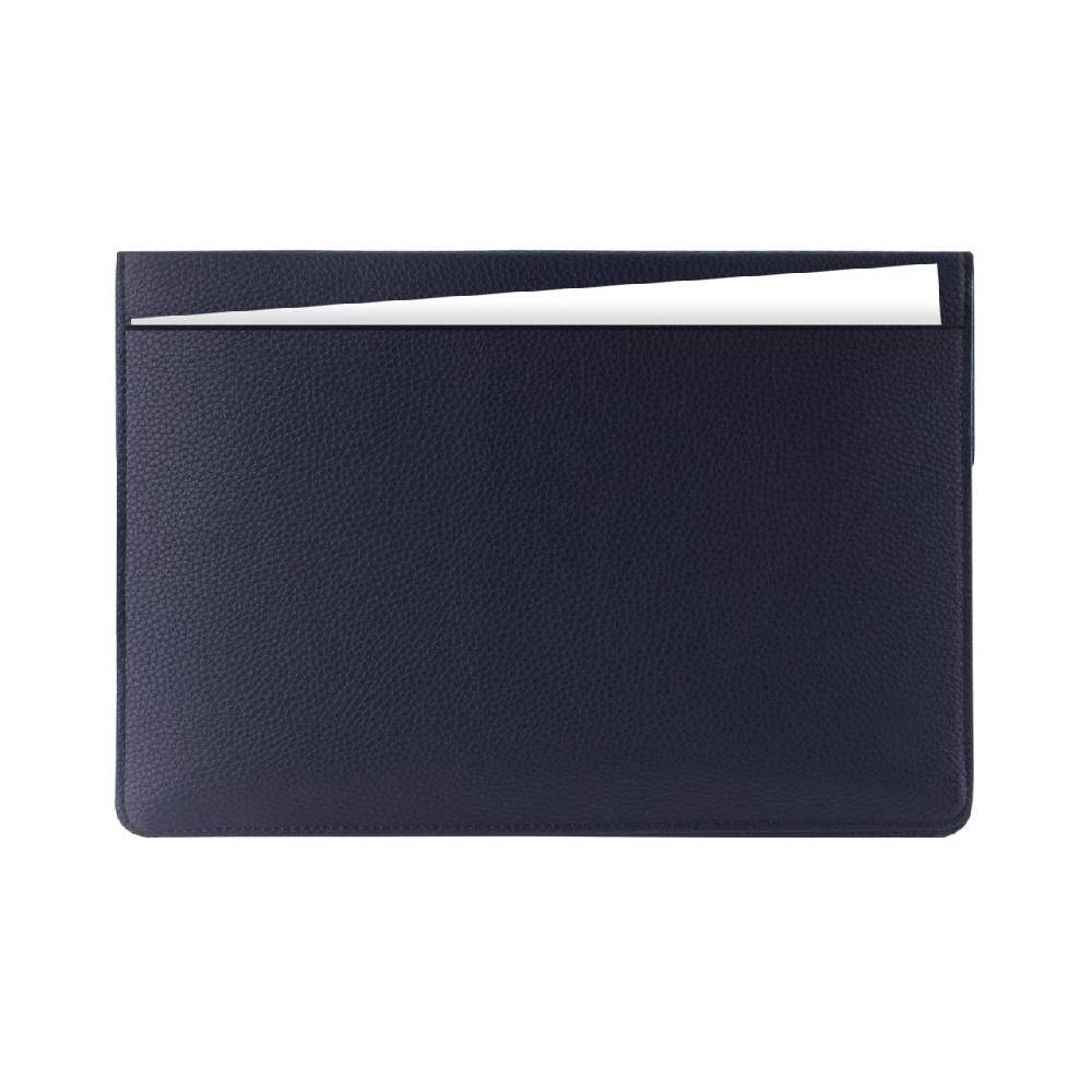 Puro Custodia ultra sottile universale fino a 12″ Vendita Calda