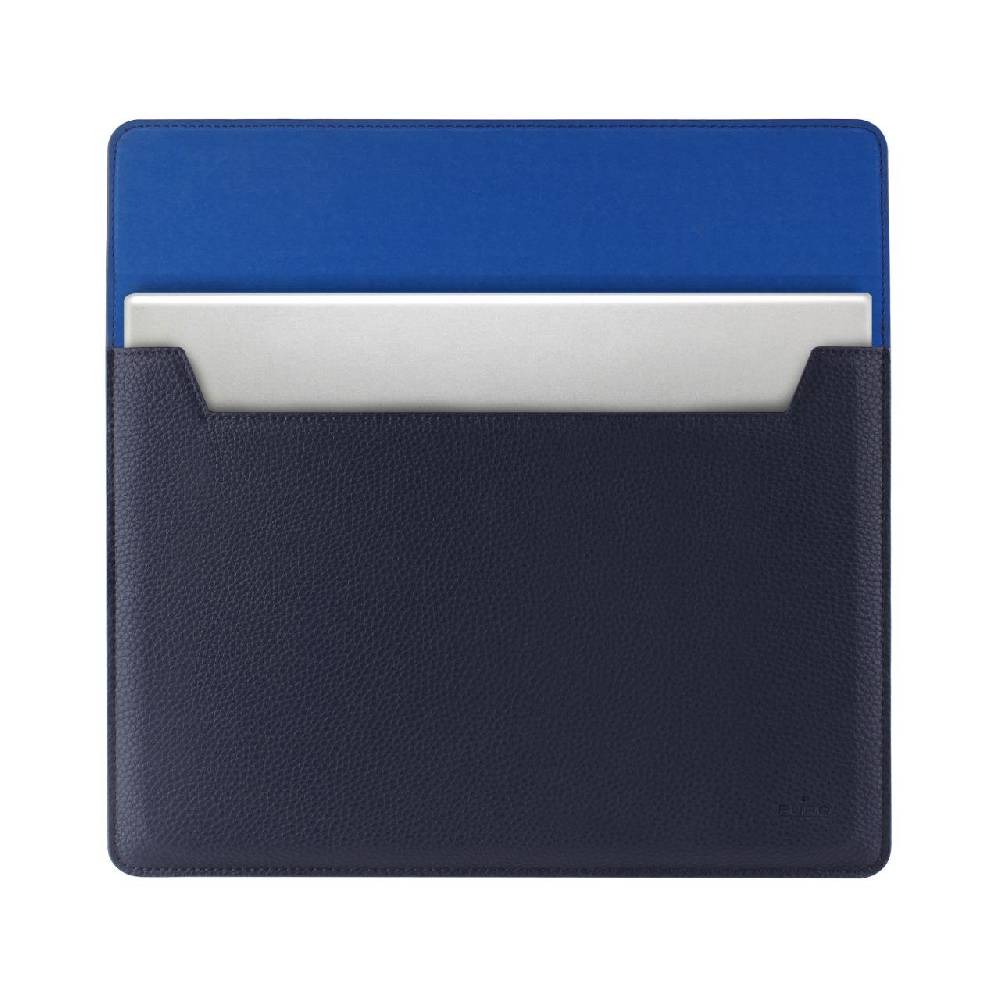 Puro Custodia ultra sottile universale fino a 12″ Vendita Calda