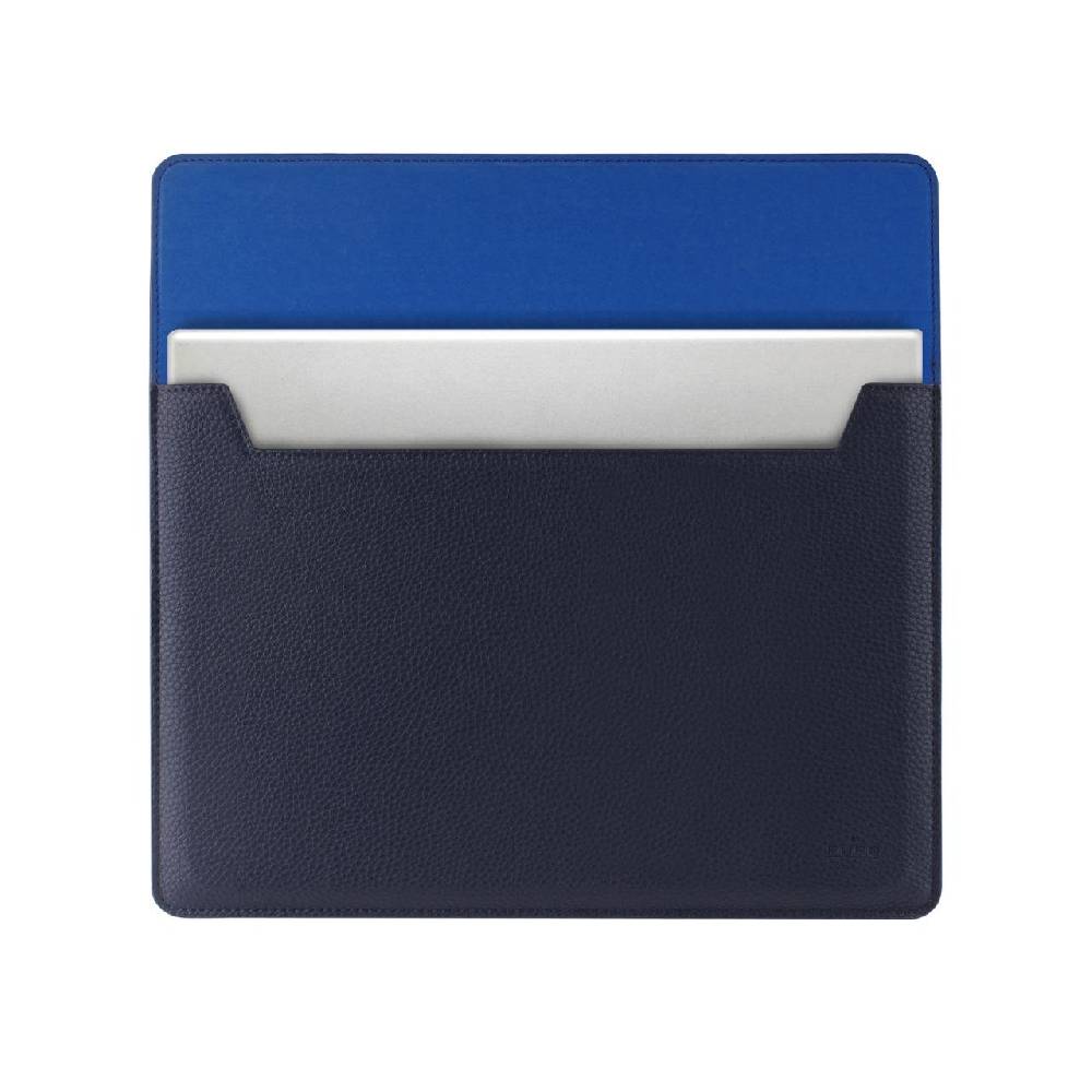 Puro Custodia ultra sottile universale fino a 11″ Vendita Economica