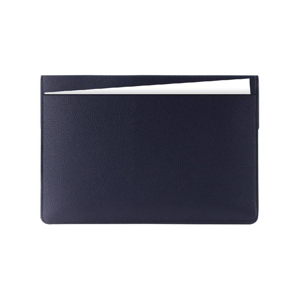 Puro Custodia ultra sottile universale fino a 11″ Vendita Economica