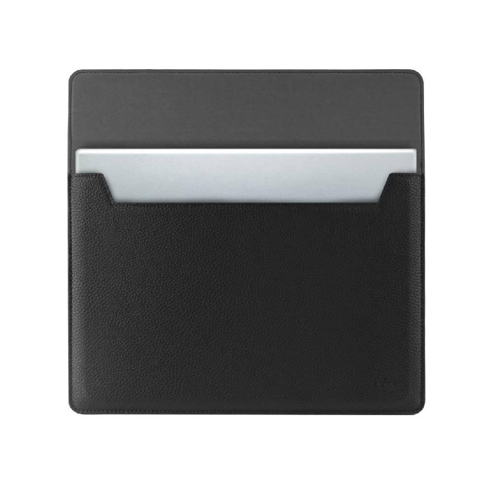 Puro Custodia ultra sottile universale fino a 11″ Vendita Economica
