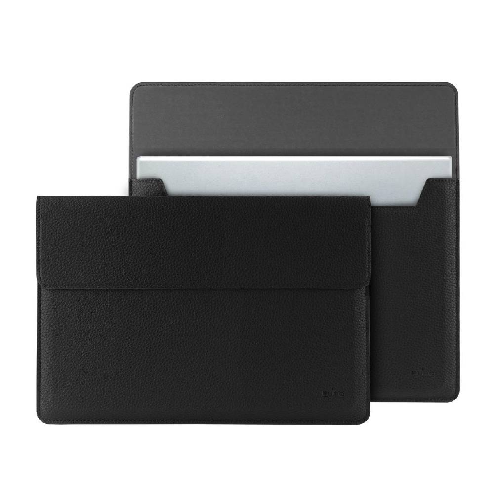 Puro Custodia ultra sottile universale fino a 11″ Vendita Economica