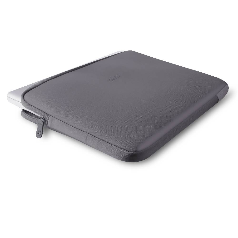 Puro Custodia CLEVER SLEEVE fino a 12″ Saldi Di Fabbrica