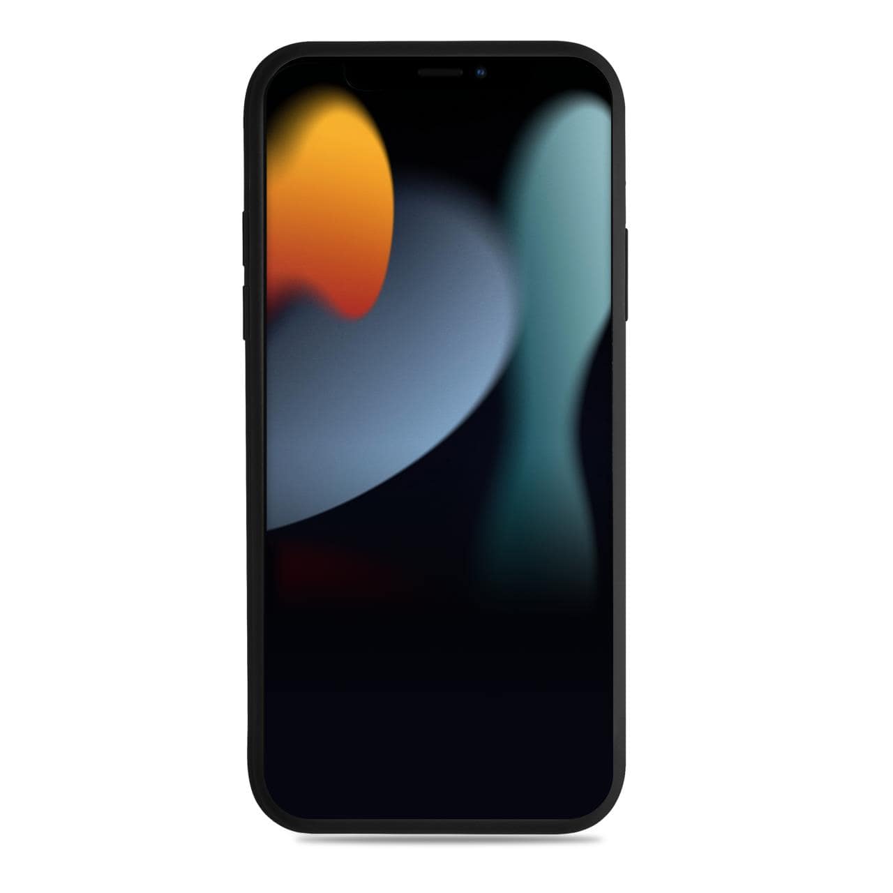 Puro Cover ICON per iPhone 13 I Più Venduti