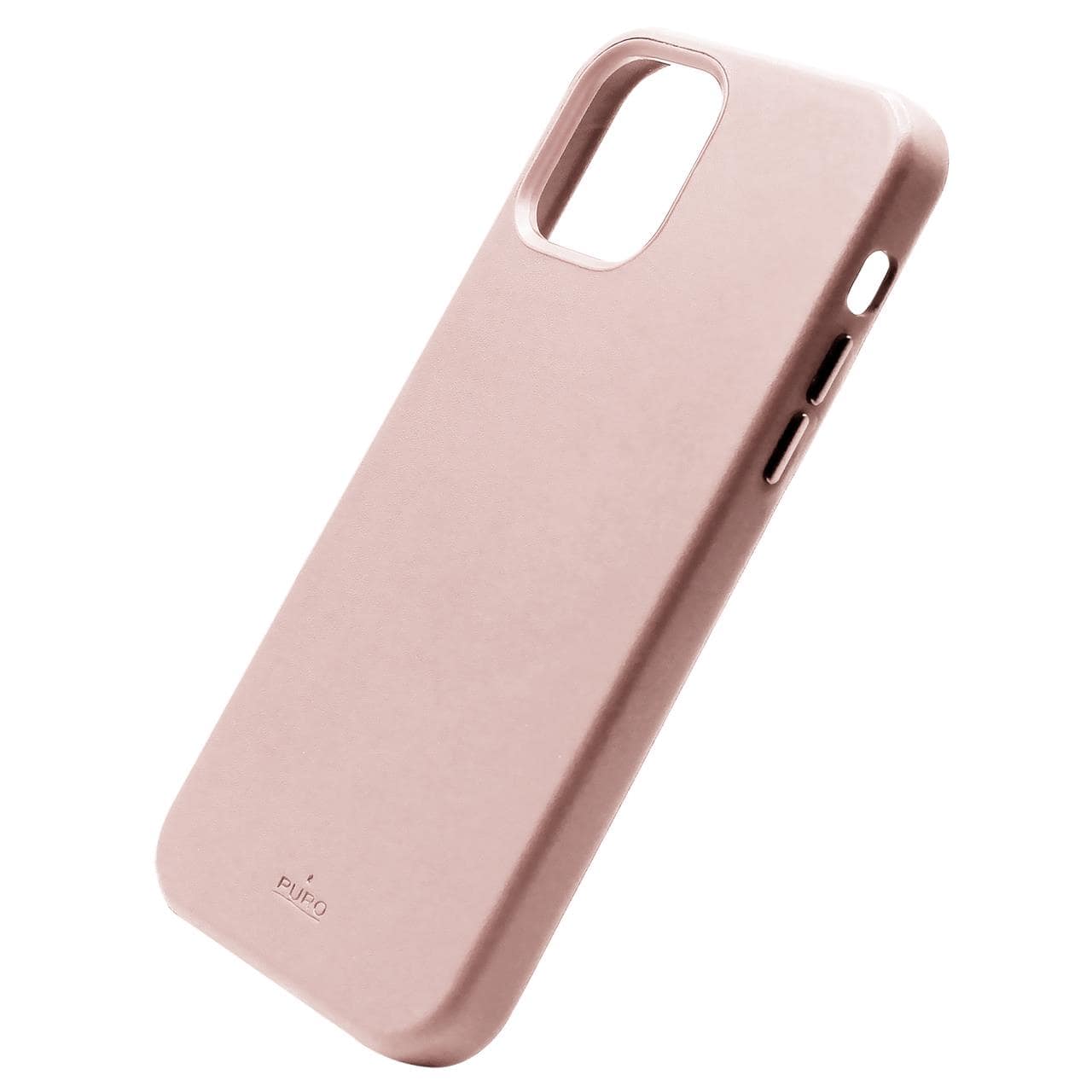 Puro Cover effetto pelle SKY per iPhone 13 Vendite Flash