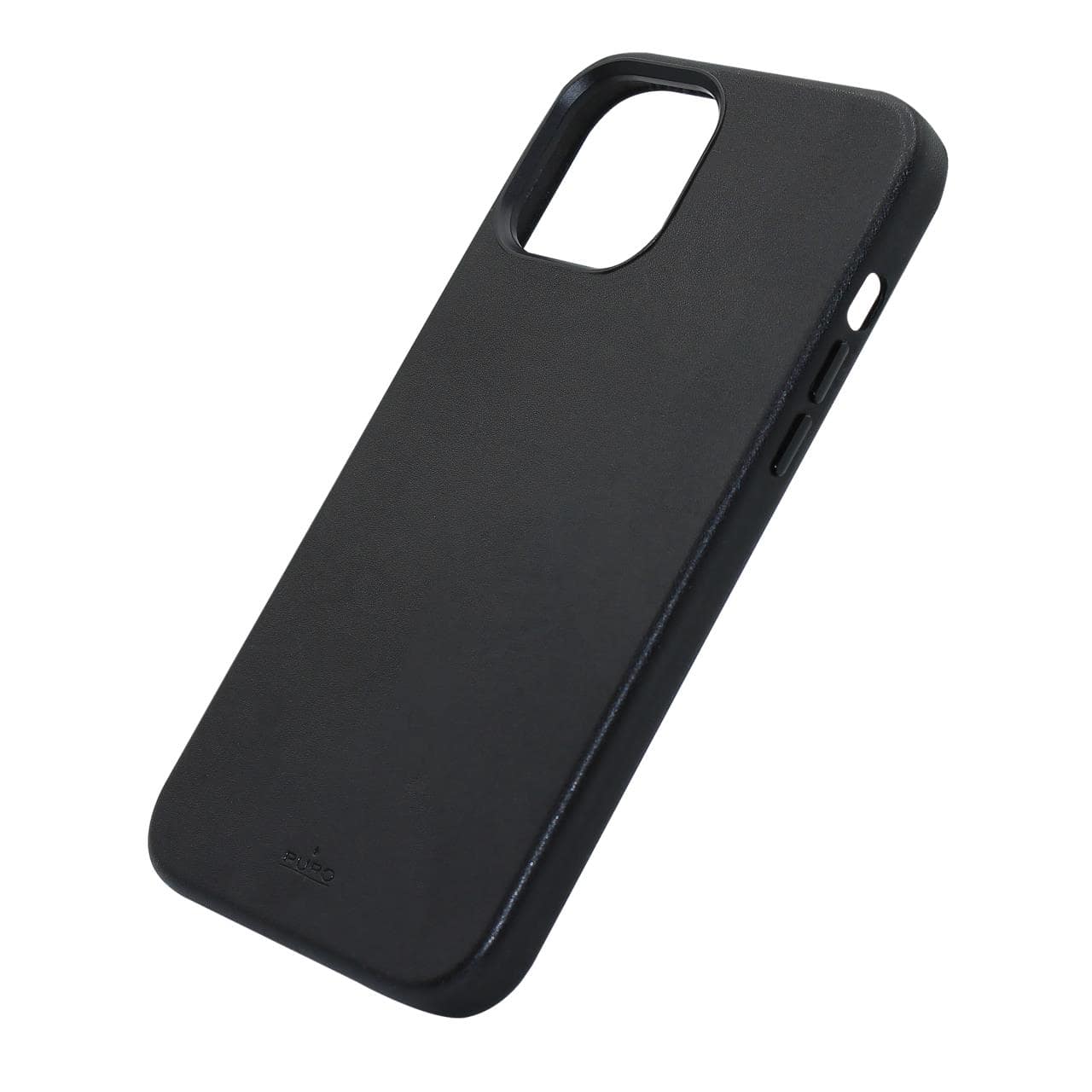 Puro Cover effetto pelle SKY per iPhone 13 Vendite Flash