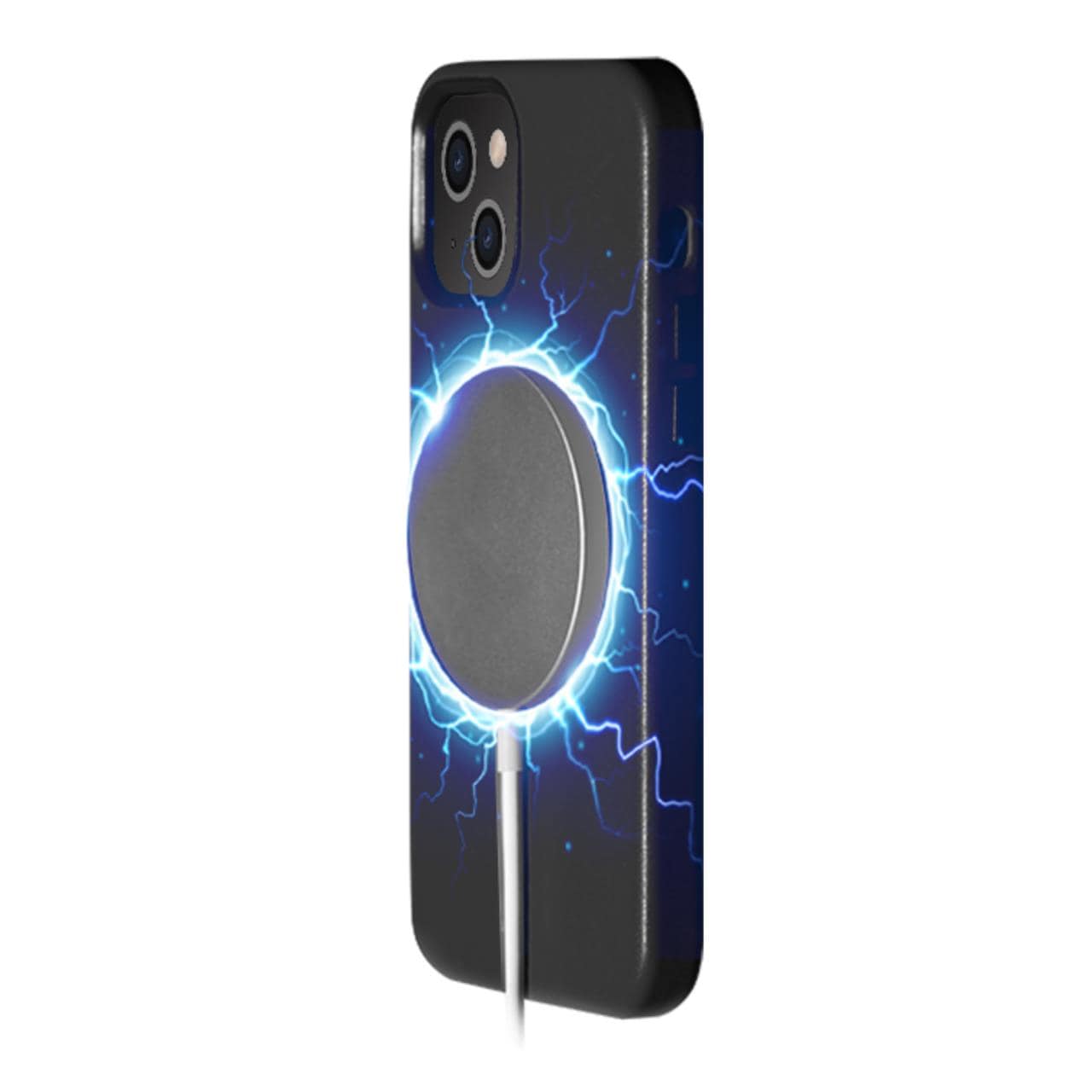 Puro Cover SKY MAG per iPhone 13 Nuova