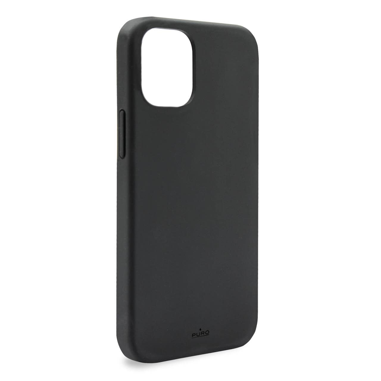 Puro Cover ICON per iPhone 13 Pro Moda