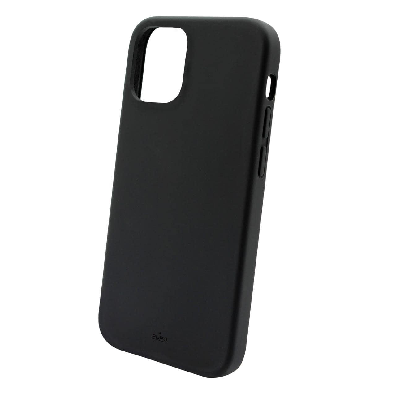 Puro Cover ICON per iPhone 13 Pro Moda