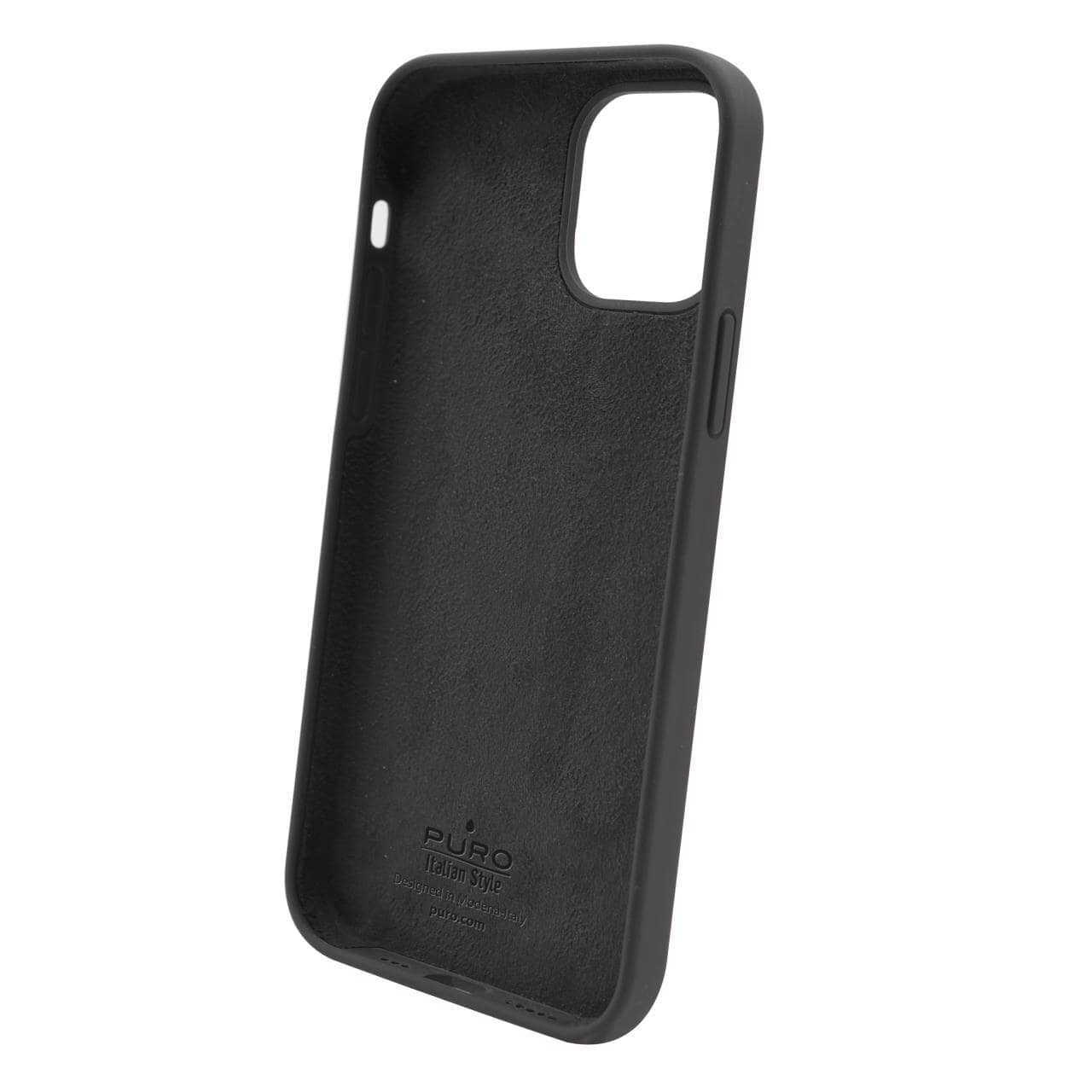 Puro Cover ICON per iPhone 13 Pro Moda