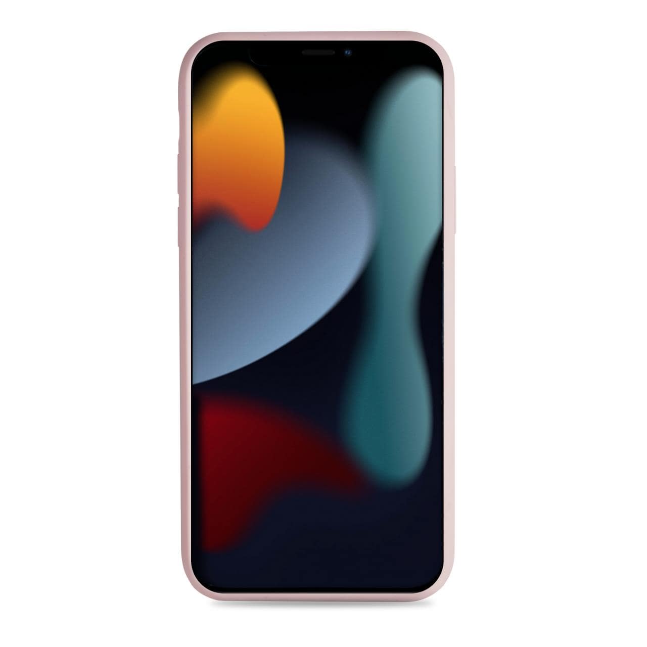 Puro Cover ICON per iPhone 13 Pro Moda