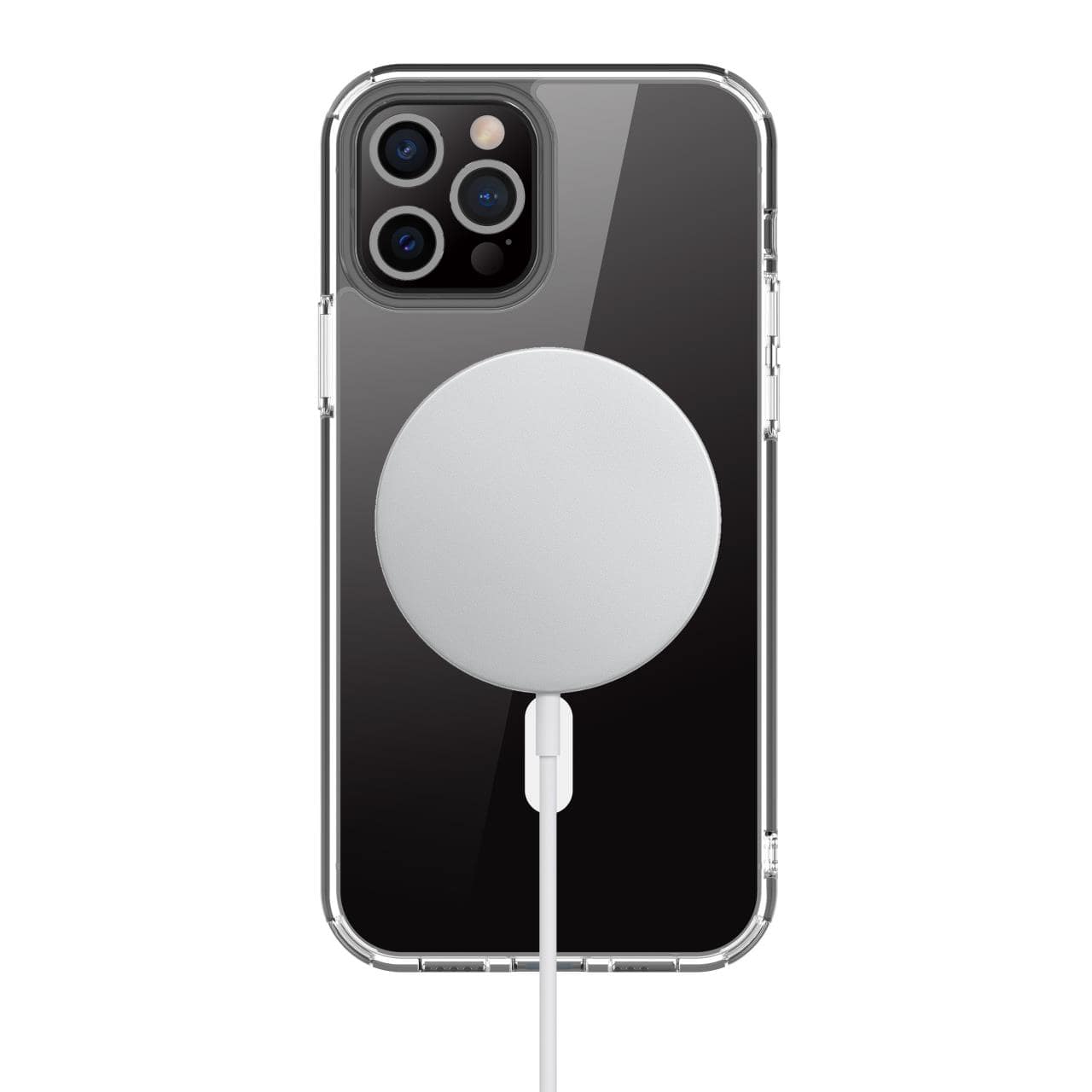 Puro Cover LITE MAG per iPhone 13 Pro 2025