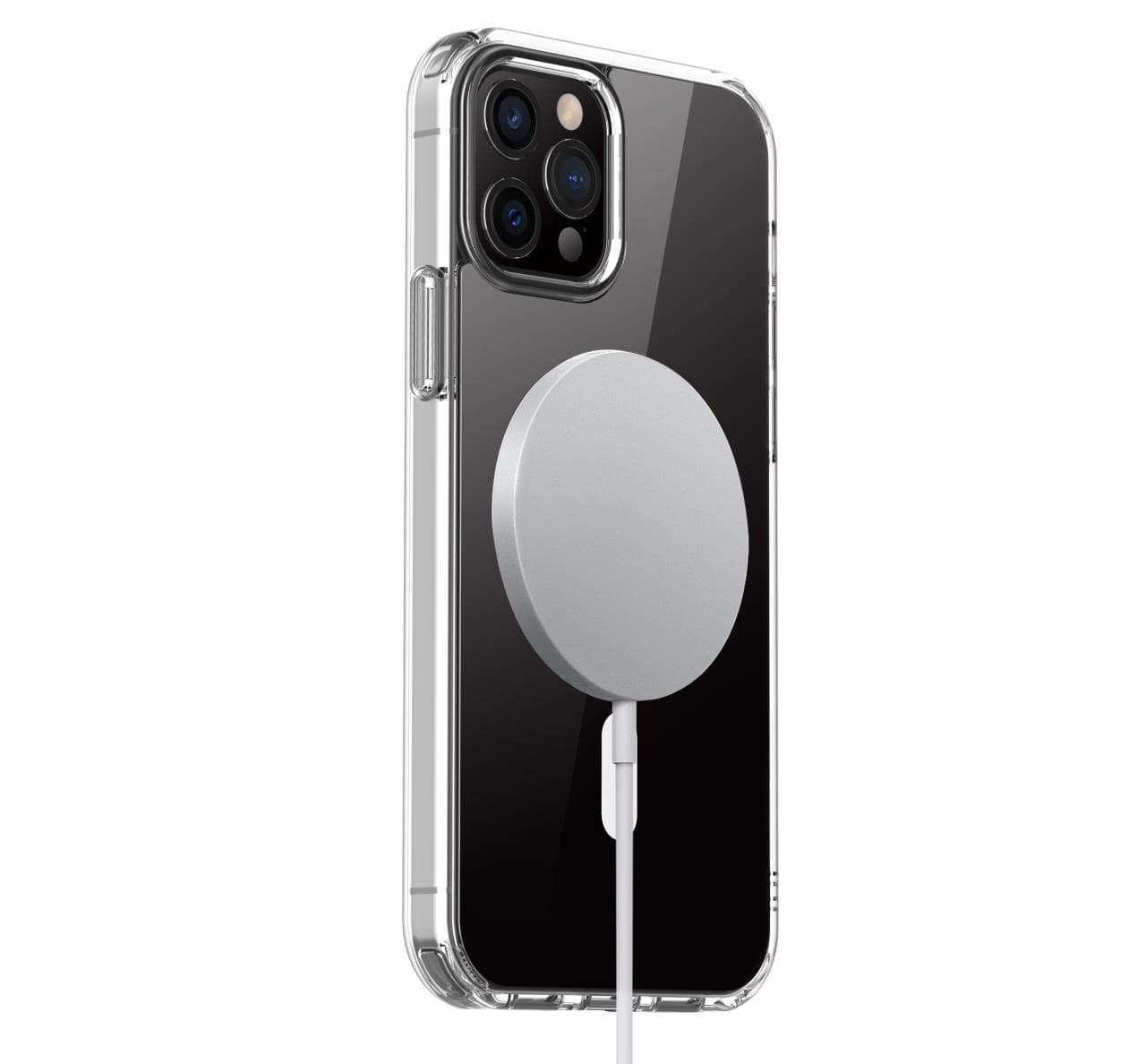 Puro Cover LITE MAG per iPhone 13 Pro 2025