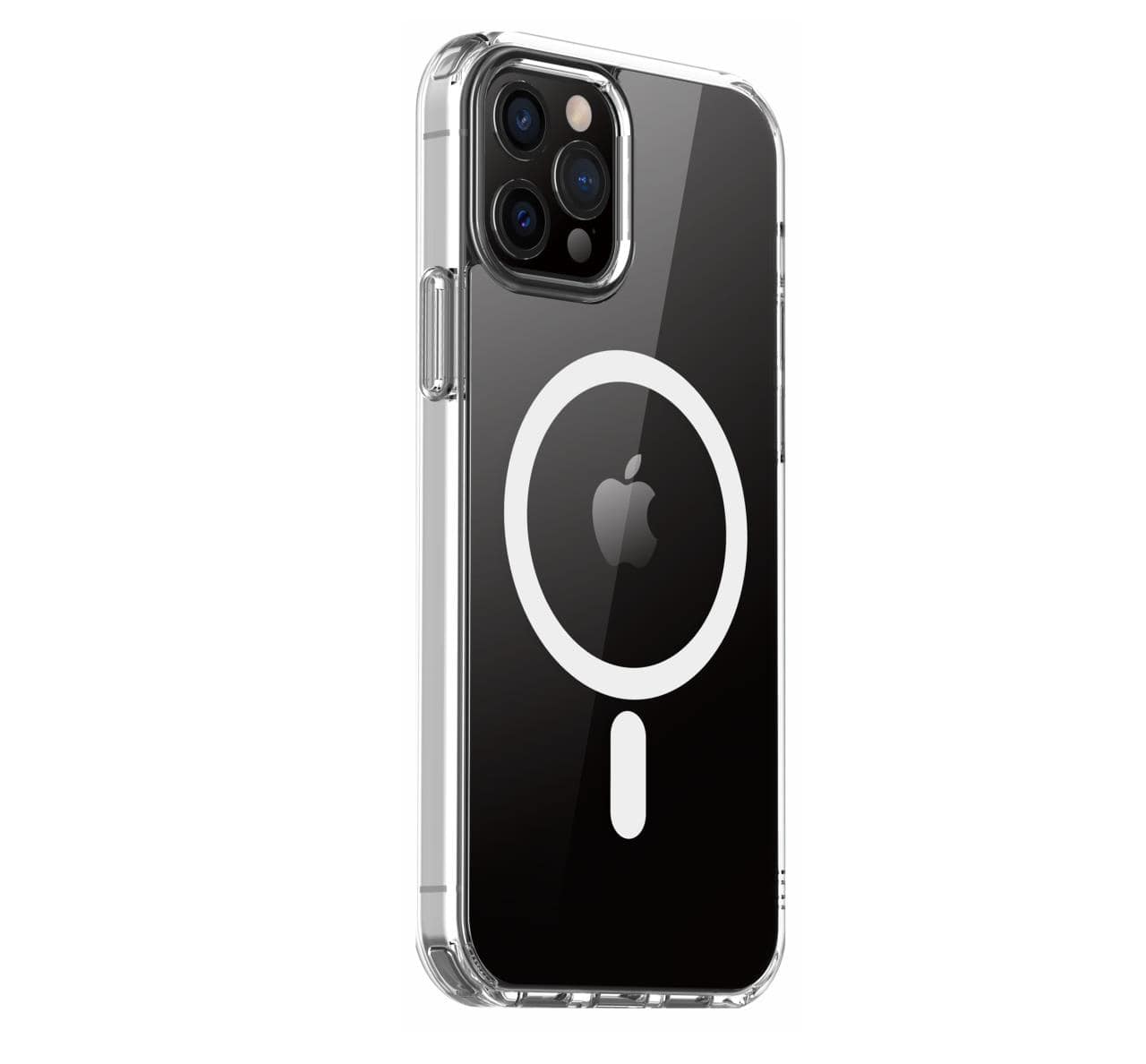 Puro Cover LITE MAG per iPhone 13 Pro 2025