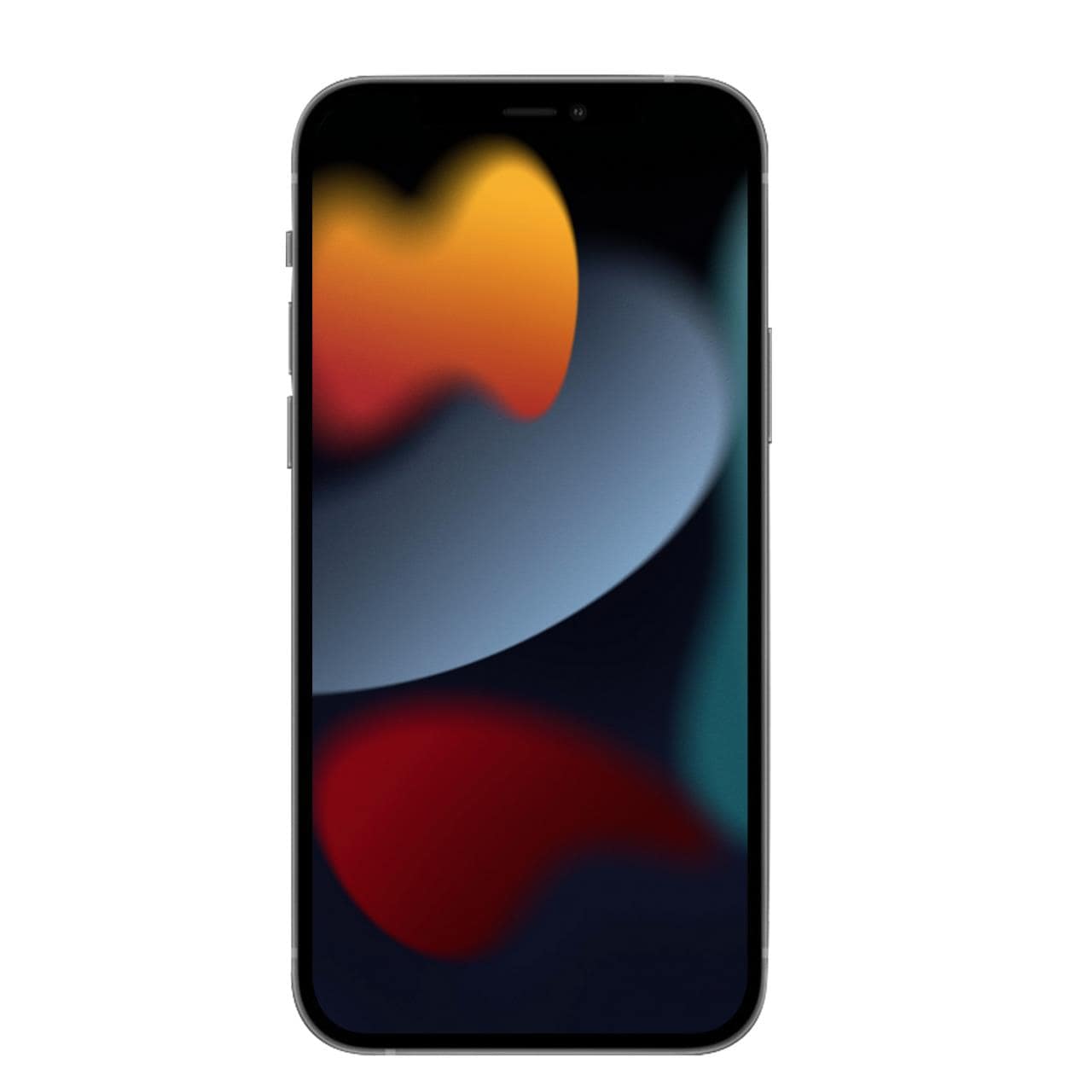 Puro Cover 03 Nude per iPhone 13 Pro Italia
