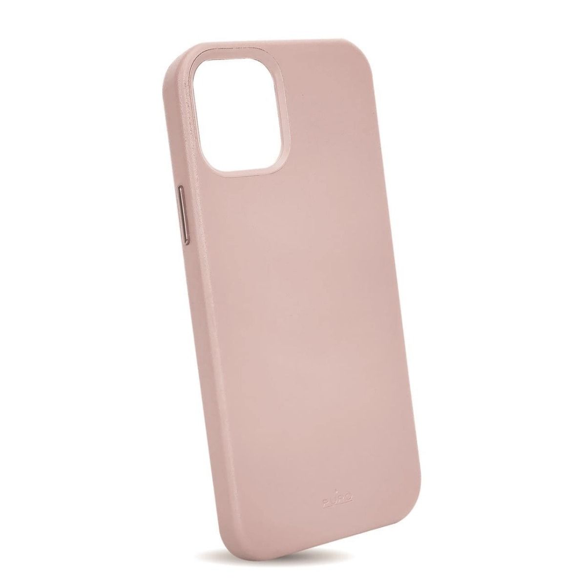Puro Cover eco-pelle SKY per iPhone 12 e iPhone 12 Pro Vendita