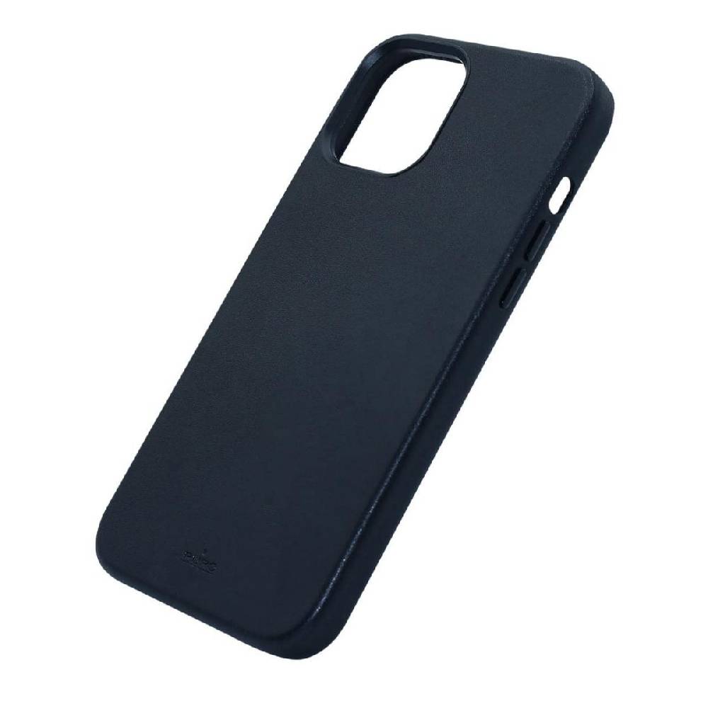 Puro Cover eco-pelle SKY per iPhone 12 e iPhone 12 Pro Vendita