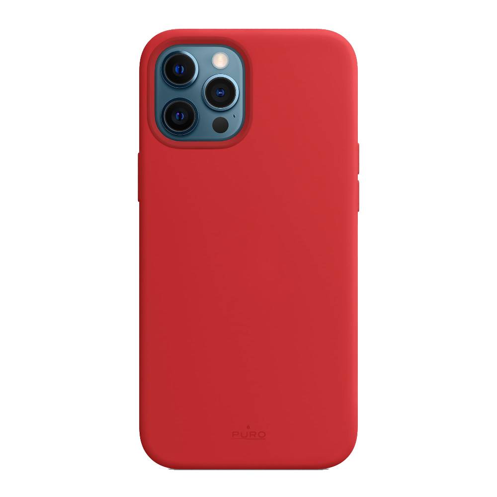 Puro Cover SKY MAG per iPhone 12 e 12 Pro Promozione