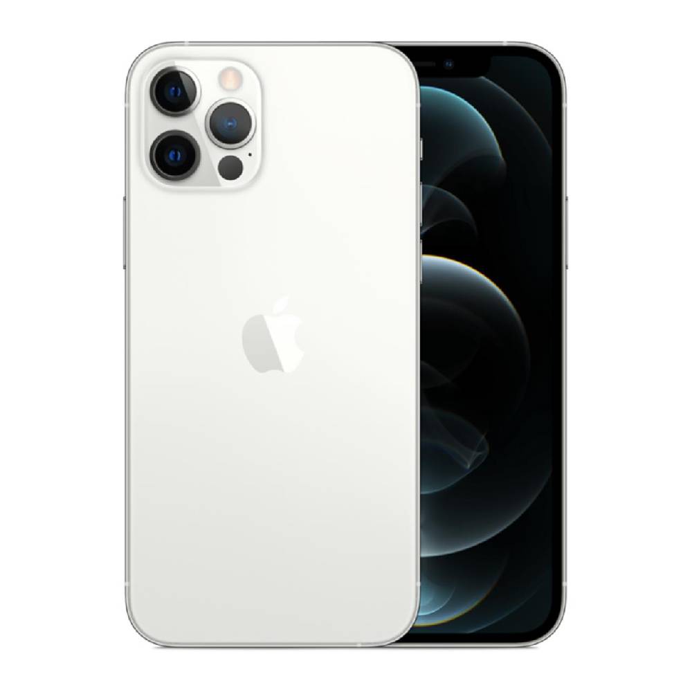 Puro Cover 03 Nude per iPhone 12 e 12 Pro Soddisfazione Garantita