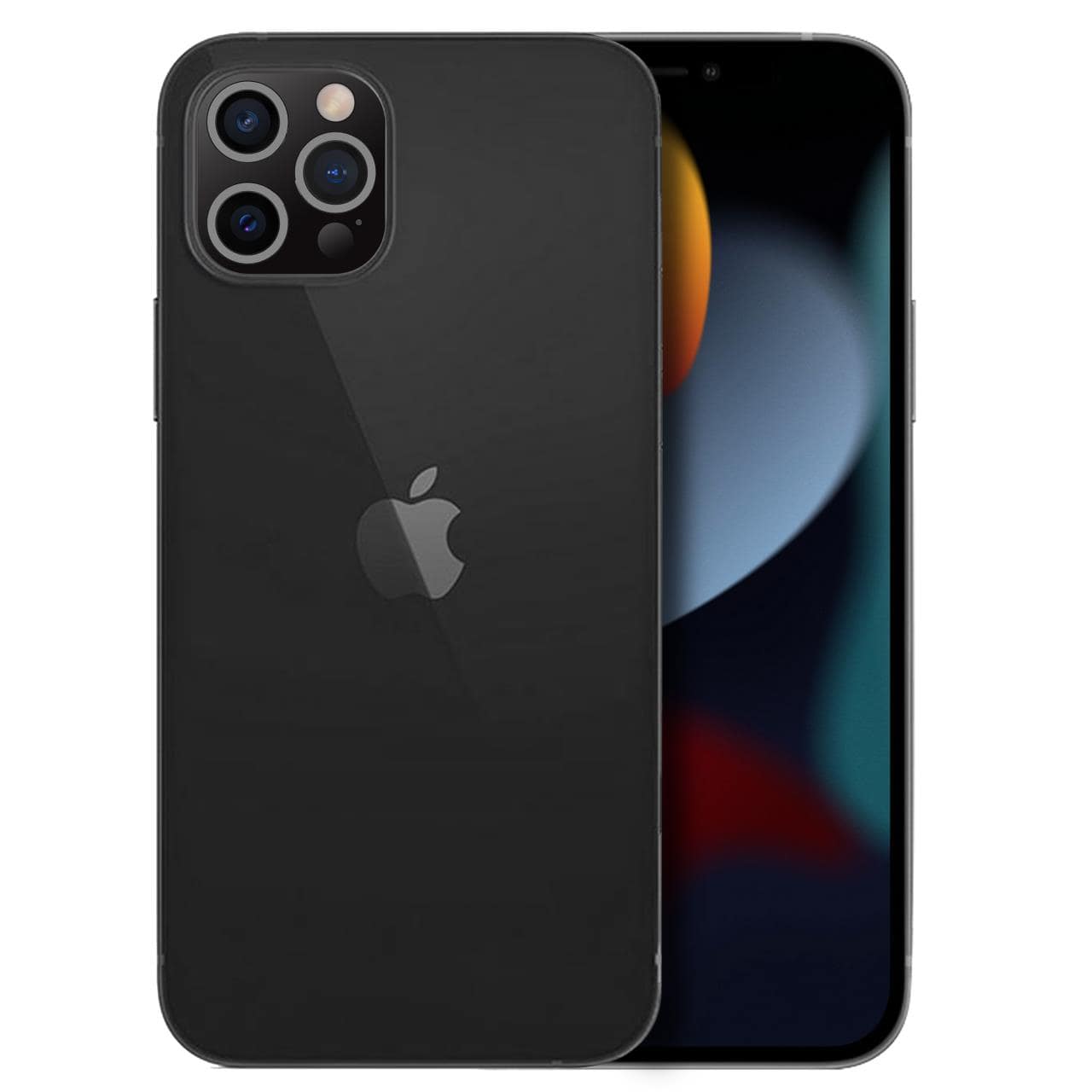 Puro Cover 03 Nude per iPhone 13 Pro Max Negozi Online