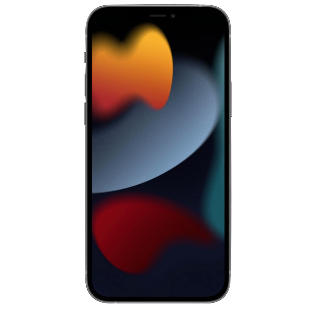 Puro Cover 03 Nude per iPhone 13 Pro Max Negozi Online
