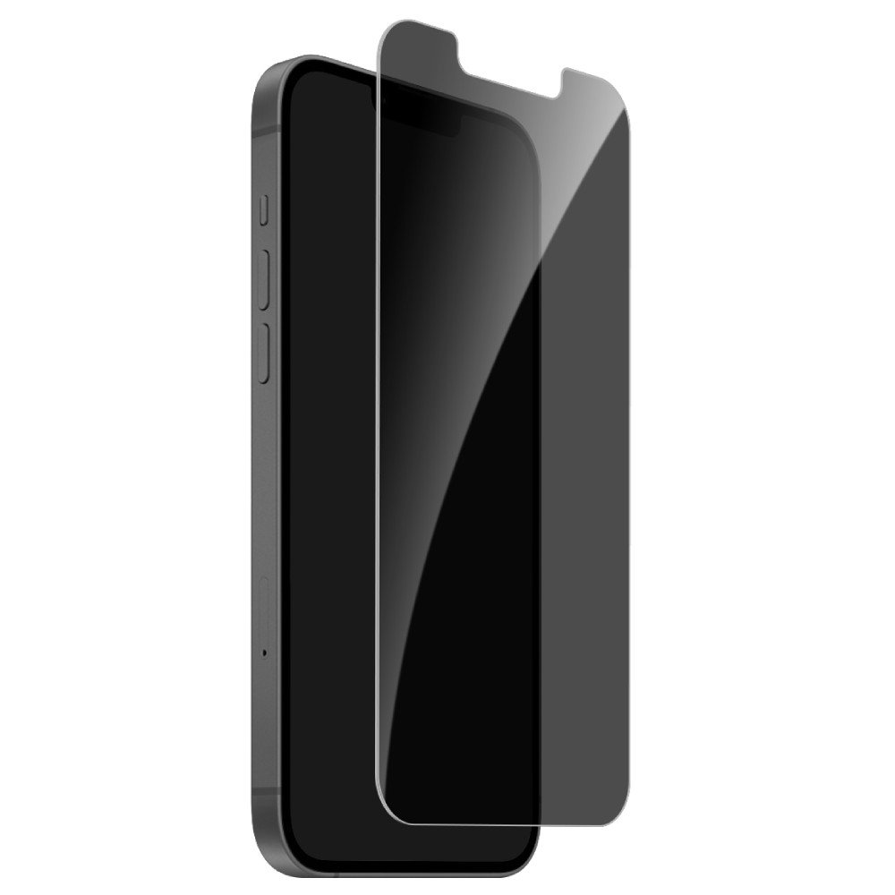 Puro Vetro Temperato Privacy per iPhone 13, 14 e iPhone 13 Pro Sconto